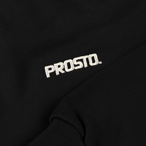 Bluza męska PROSTO Humb black