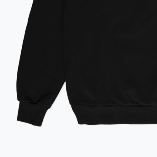 Bluza męska PROSTO Humb black