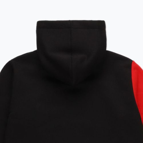 Bluza męska PROSTO Lanto red