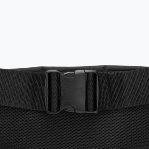 Saszetka nerka PROSTO Himal black
