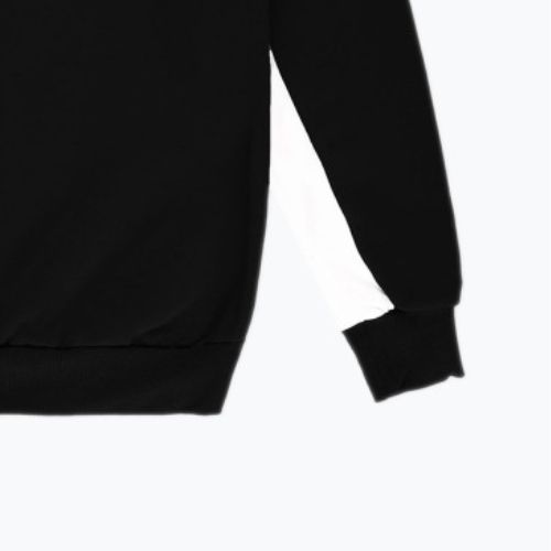 Bluza męska PROSTO Classic XXII black