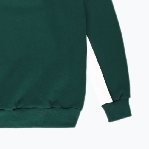 Bluza męska PROSTO Classic XXII green