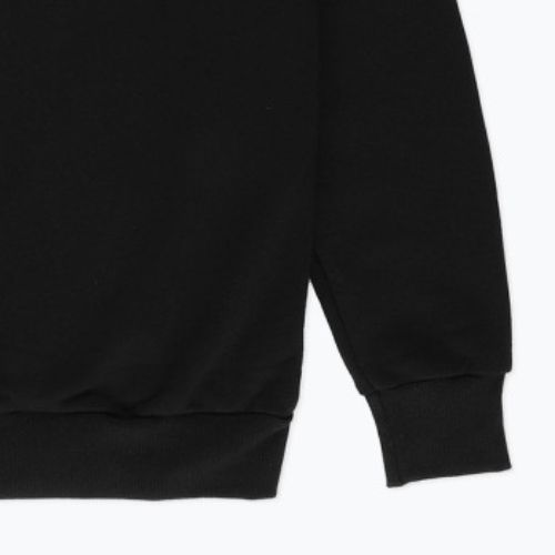 Bluza męska PROSTO Logo black