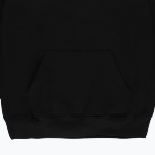 Bluza męska PROSTO Logon black