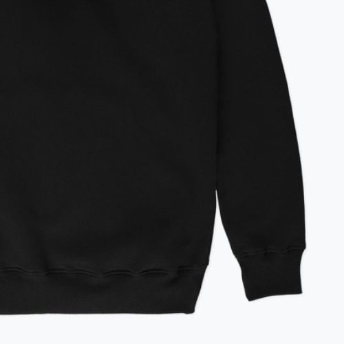 Bluza męska PROSTO Logon black