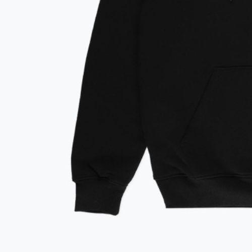 Bluza męska PROSTO Just black