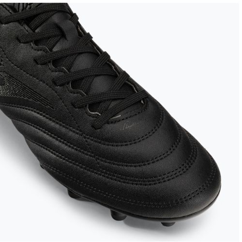 Buty piłkarskie męskie Joma Aguila FG black