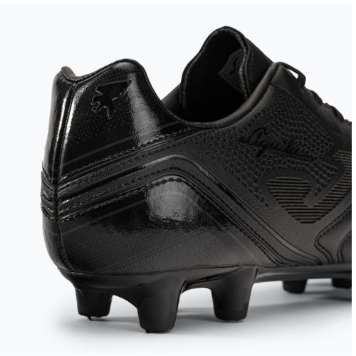Buty piłkarskie męskie Joma Aguila FG black