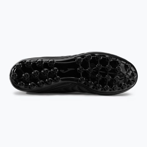 Buty piłkarskie męskie Joma Aguila AG black