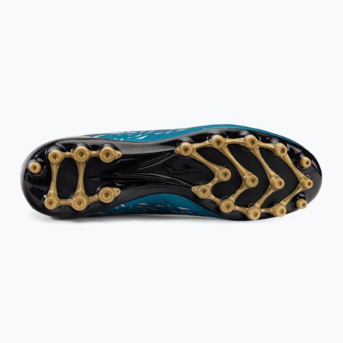 Buty piłkarskie męskie Joma Evolution Cup AG blue