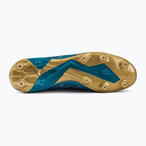 Buty piłkarskie męskie Joma Evolution Cup FG blue