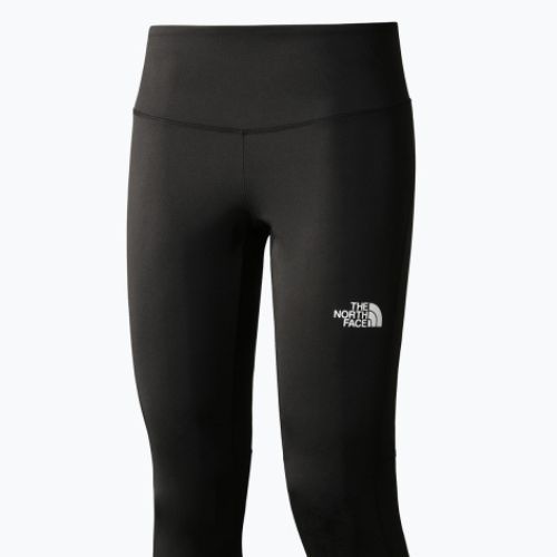 Legginsy damskie The North Face Ma Tight black