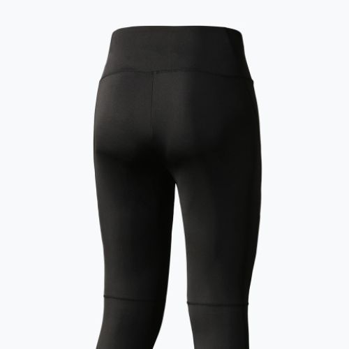 Legginsy damskie The North Face Ma Tight black