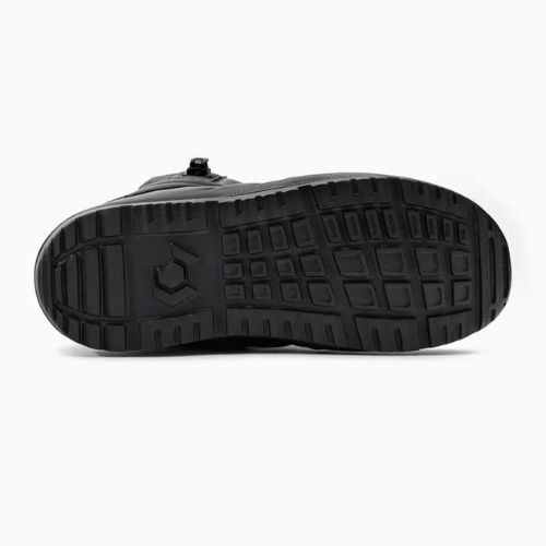 Buty snowboardowe męskie Northwave Freedom SLS 2022 black/camo