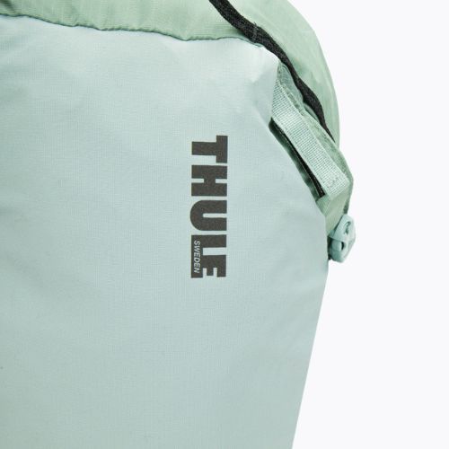 Plecak turystyczny damski Thule Stir 25 l jasnoniebieski 3204097