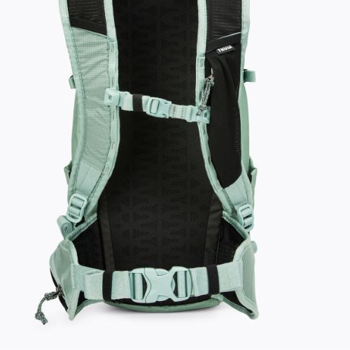 Plecak turystyczny damski Thule Stir 25 l jasnoniebieski 3204097
