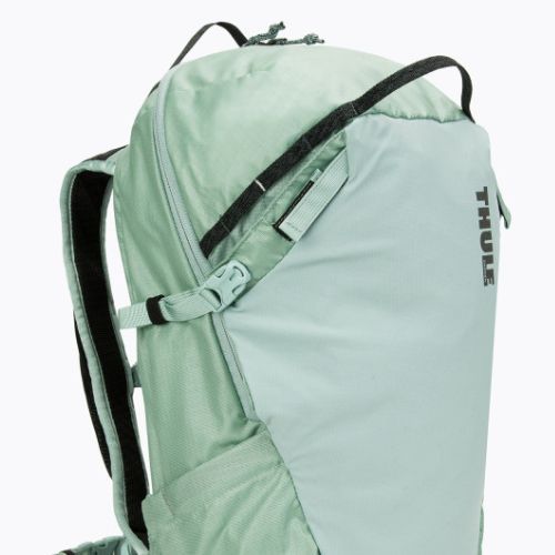 Plecak turystyczny damski Thule Stir 25 l jasnoniebieski 3204097