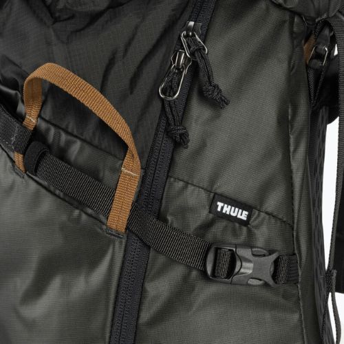 Plecak turystyczny Thule Stir Alpine 40 l szary 3204502