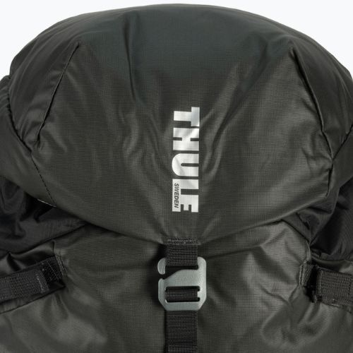 Plecak turystyczny Thule Stir Alpine 40 l szary 3204502