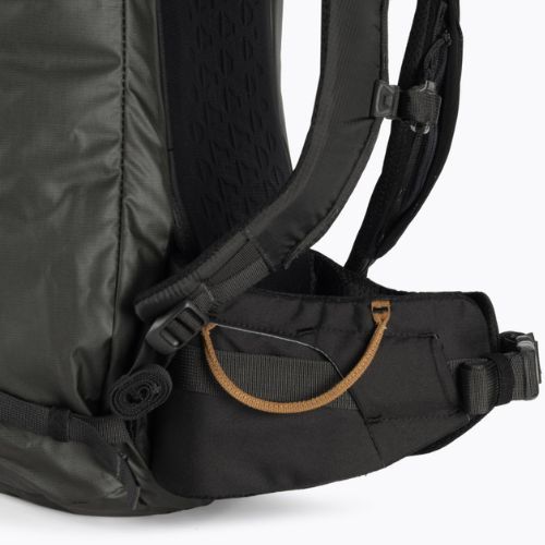 Plecak turystyczny Thule Stir Alpine 40 l szary 3204502