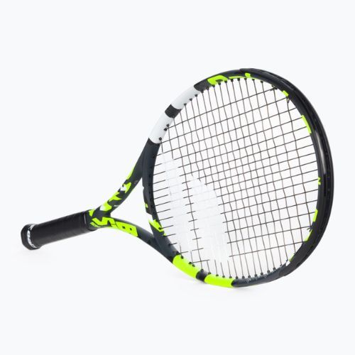 Rakieta tenisowa Babolat Boost Aero