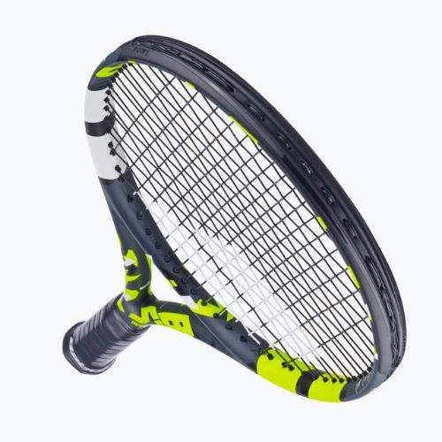 Rakieta tenisowa Babolat Boost Aero