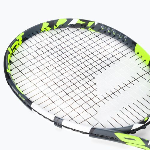 Rakieta tenisowa Babolat Boost Aero