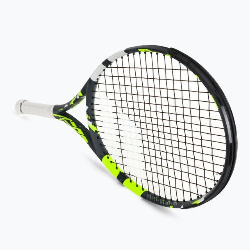 Rakieta tenisowa dziecięca Babolat Aero Junior 25