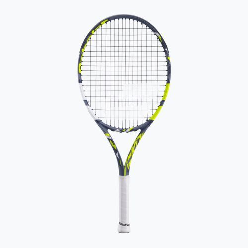 Rakieta tenisowa dziecięca Babolat Aero Junior 25