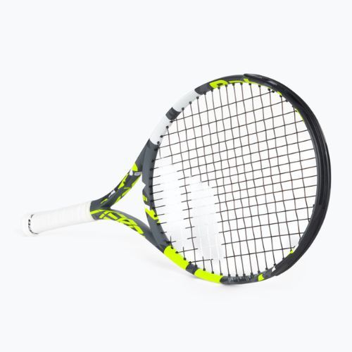 Rakieta tenisowa dziecięca Babolat Aero Junior 26