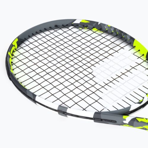 Rakieta tenisowa dziecięca Babolat Aero Junior 26