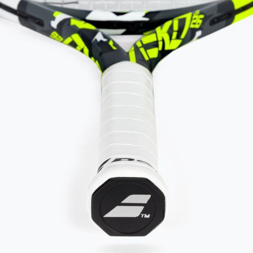 Rakieta tenisowa dziecięca Babolat Aero Junior 26