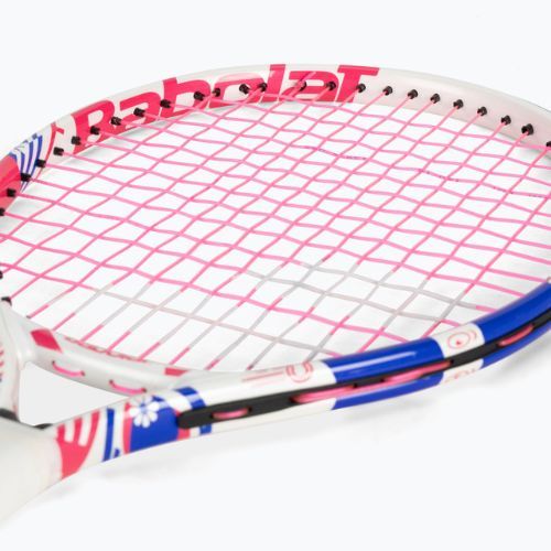 Rakieta tenisowa dziecięca Babolat B Fly 17