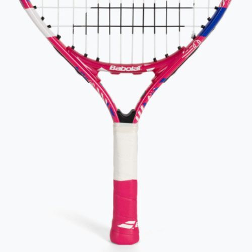 Rakieta tenisowa dziecięca Babolat B Fly 19