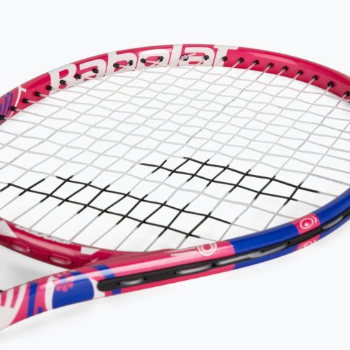 Rakieta tenisowa dziecięca Babolat B Fly 19