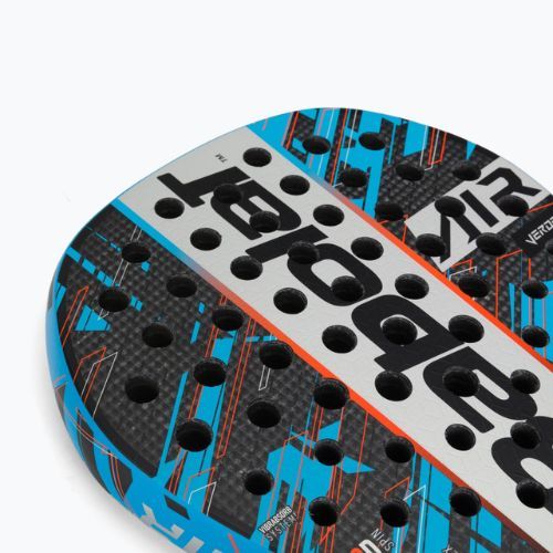 Rakieta do padla Babolat Air Veron black/blue