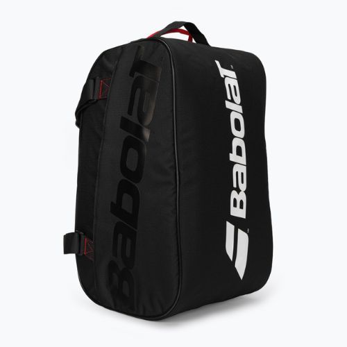 Torba do padla Babolat RH Padel Lite 35 l black