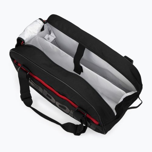 Torba do padla Babolat RH Padel Lite 35 l black