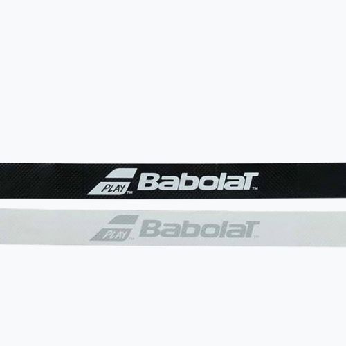 Taśma ochronna Babolat Protecpro Padel 15 szt. multicolour