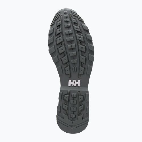 Buty męskie Helly Hansen Woodlands navy/black/off white