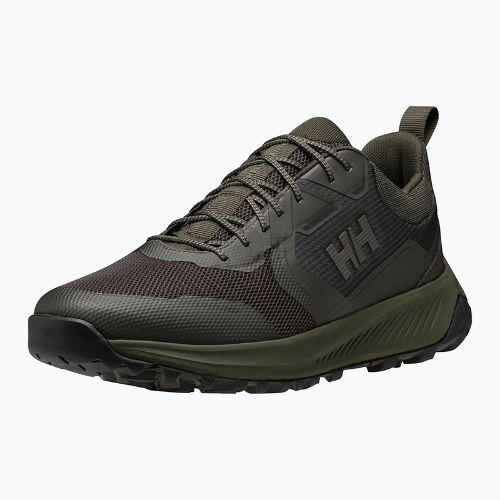 Buty męskie Helly Hansen Gobi 2 beluga/forest night