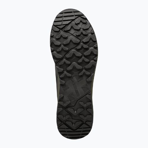 Buty męskie Helly Hansen Gobi 2 beluga/forest night