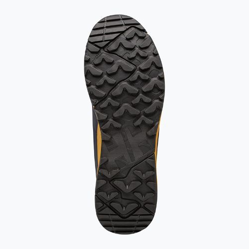 Buty męskie Helly Hansen Gobi 2 deep fjord/cloudberry