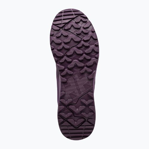 Buty damskie Helly Hansen Gobi 2 HellyTech crushed grape/amethyst