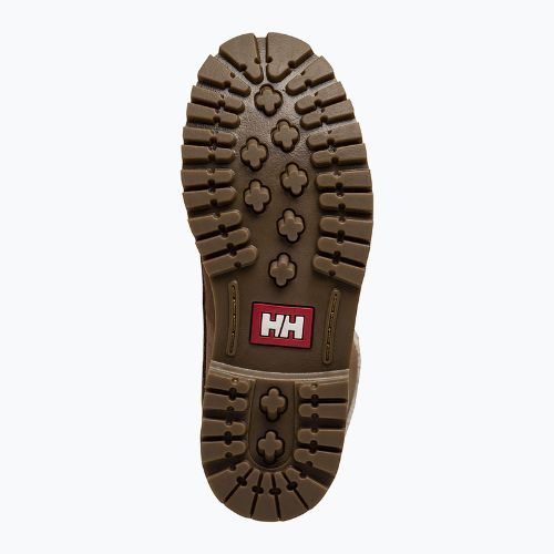 Buty trekkingowe damskie Helly Hansen Marion 3 whiskey