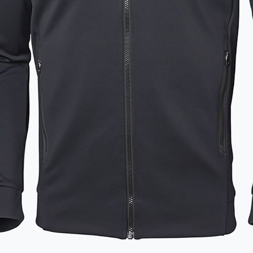 Bluza męska Helly Hansen Hp Fleece navy