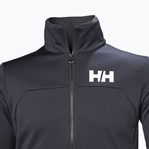 Bluza męska Helly Hansen Hp Fleece navy