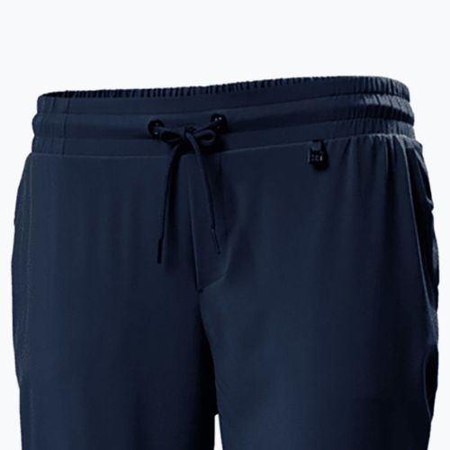 Spodnie żeglarskie damskie Helly Hansen Thalia navy