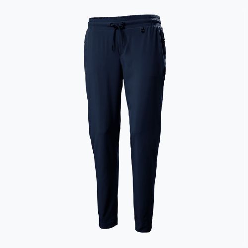 Spodnie żeglarskie damskie Helly Hansen Thalia navy