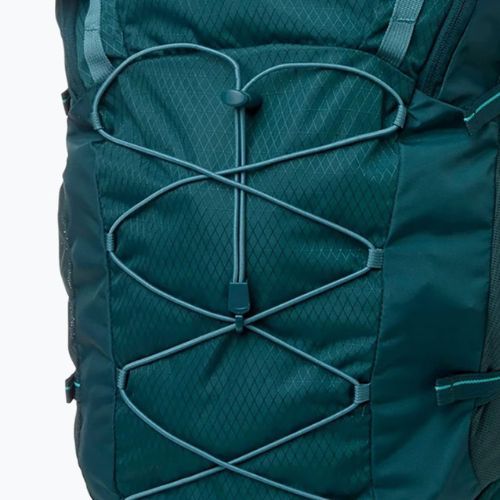 Plecak turystyczny Helly Hansen Transistor 30 l midnight green